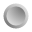 Texture for Button