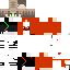 Texture for mertk16