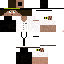 Texture for AwesomeGuy375