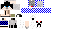Texture for Frosty_14
