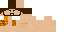 Texture for gh