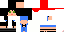 Texture for chou