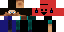Texture for cool guy