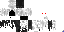Texture for char.png