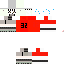 Texture for chained Wlad