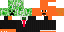 Texture for полол