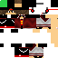 Texture for дима