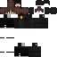 Texture for BlitzPack