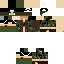 Texture for Camo