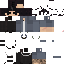 Texture for JEAN TEST 2