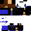 Texture for qw