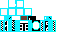 Texture for New randomness