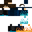 Texture for ArdaHDDD