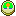 Texture for фуррийская нооооочь