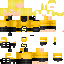 Texture for Sentry
