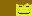Texture for :D GAsp freisk frask frisk frisk frask frask fraskc firskssd farasask sfrisck asfraskkk friskc afrackska fraskssssssssssssssssssssssssssssssss frisak frisk
