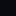 Texture for Fullbright Lets gOOO