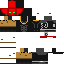 Texture for diego