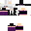 Texture for sdfsdfdsf
