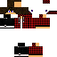 Texture for PRAIM