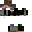 Texture for ZeroX99 Minecraft 2