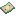 Texture for Dollar