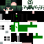 Texture for IDeuke_