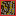 Texture for дерево акации