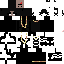 Texture for ssssssssssssssssssssssssssss