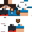 Texture for Mariokal