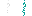 Texture for dFSGF