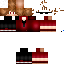 Texture for Yigitcan