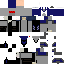 Texture for Testing Robot X##