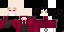 Texture for sdfghjk