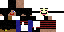 Texture for Sceptu.Vendetta