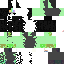 Texture for Tebbi