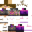 Texture for Seth C2