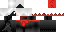 Texture for Darkrai