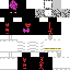 Texture for AntonioX_MKP
