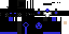 Texture for vizcsepp