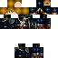Texture for a