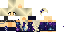 Texture for sdfdsd