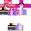 Texture for ItznakeFTW