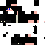Texture for AndersonGS