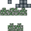 Texture for block_spawner