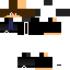Texture for Ishak