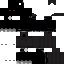 Texture for pawełek
