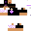 Texture for BrunoSP11