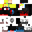 Texture for juan