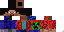 Texture for Mike_10558